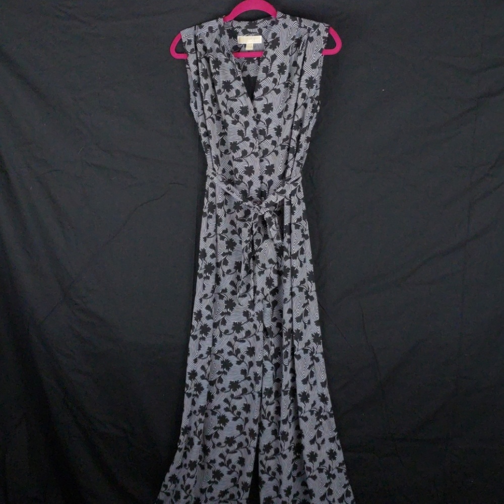 Michael Kors Jumpsuit